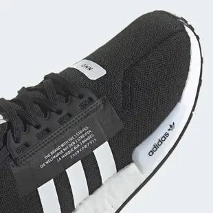 adidas NMD_R1 V2 運動休閒鞋 男/女 - Originals GX6367 官方直營