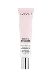 LANCÔME Prep & Hydrate Primer 25ml 25ml