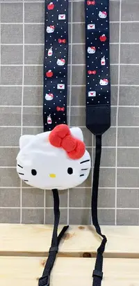 在飛比找樂天市場購物網優惠-【震撼精品百貨】凱蒂貓 Hello Kitty 日本SANR