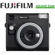 FUJIFILM instax SQUARE SQ40 馬上看相機 方形 拍立得 恆昶公司貨【下單自取者，加碼送腳踏墊】