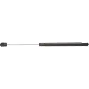 StrongArm Deck Lid Lift Support for 14-15 Camaro 6874