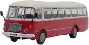 Scale Vehicle 1:72for Ist Jelcz 043 Jelcz Bus Polish Alloy Bus Vehicle Model Kit Die-cast Toy Car Gift Metal Toy car