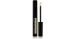 Gabriella salvete Perfect Skin Concealer 6,2 ml - Shade: 01