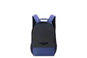 Jeep Duel Material 15.6" Laptop Backpack - Navy