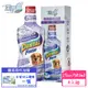 潔牙白Dental Fresh-加強版潔牙液 503ml(4入組) (下標數量2+送全家禮卷50元)