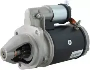 Starter for Landini Tractor RP30 RT100 RT101 RT10 Perkins Dsl Massey Ferguson