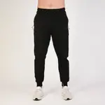[Top Athlete] Tech Fleece Joggers Black, M