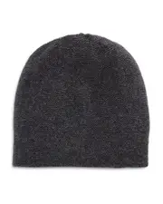 The Men's Store Solid Knit Hat - Exclusive