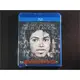 [藍光BD] - 麥可傑克森 : 永遠的偶像 Michael Jackson : The Life of an Icon ( 傳訊公司貨 )