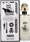 Storm Trooper By Star Wars For Men EDT Cologne Spray 3.4oz Shopworn New