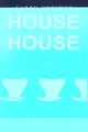 【電子書】House to House: Growing Healthy Small Groups and House Churches in the 21st Century