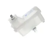 Manitowoc Ice Float Valve And Reservoir 000007075 - Free Shipping + Geniune OEM