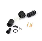 Warn PLUG - Winch Controller