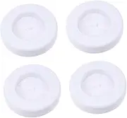 Sets Precision Made Data Cable Protective Rubber Grommet Cable Protector Firewall Hole Plug Insulated Wire Gasket Easy Connection Kit Pcs