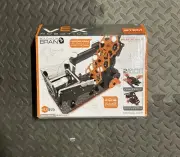VEX ROBOTICS Hexcalator Ball Machine Complete