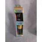 E.L.F. Camo CC Cream Light 240 W Full Coverage Color Correcting