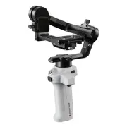 MOZA Camera & Smartphone Gimbal AirCross S Video/Vlog Shooting Compatible with M