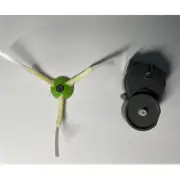 For IROBOT Roomba E5/E6/i1/i2/i3/i4/i5/i6/i7/j7/S9 Side Brush Motor Module