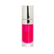 Clarins Lip Comfort Oil - # 04 Pitaya (Box Slightly Damaged) 7ml/0.2oz