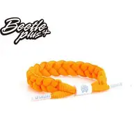 在飛比找蝦皮購物優惠-BEETLE RASTACLAT 雷獅特 SHOELACE 