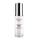 OLAY LUMINOUS 30ml NIACINAMIDE+ROSE COMPLEX SUPER SERUM REPAIRS TIRED, DULL SKIN