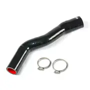 SAAS Silicone Turbo to Intercooler Hot Pipe for Mitsubishi Triton 2.5, 3.2 ML-MN