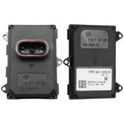 7PP941329R LED Headlight AFS Steering Module For Porsche Cayenne Macan Panamera (for: Porsche)
