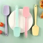 Non-slip Baking Scraper Butter Pastry Blender Baking Tool Accessories