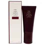 Conditioner for Beautiful Color by Oribe for Unisex - 6.8 oz Conditioner