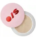 Mini Ultimate Blurring Setting Powder, Universal Translucent, 0.23 oz/ 6.5g