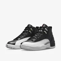 在飛比找蝦皮購物優惠-DSY-Air Jordan 12 Playoffs 12代