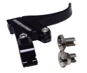 RRP Billet Adjustable Throttle Lever