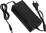 Secret Money Holder Disguised Charger for Hidden Storage of Valuables Secure Nonworking Case for Cash and Stealthy Design for Discreet Home Use