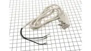 Midea 17401202000149 Power Cord (6-30/25A/230v)
