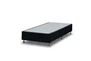 ORTHOKINETIC BASE Single Extra Long (MTO)