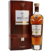 Macallan Rare Cask 700ml