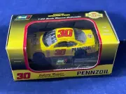 JB 1996 1/64 Revell Collection #30 Johnny Benson Pennzoil