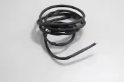 806446 OEM Wolf Sub-Zero Refrigerator Wire