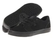 Man's Sneakers & Athletic Shoes DC Anvil