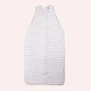 Sleeping Bag Duvet - Winter Weight by Woolbabe | the memo