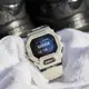 CASIO 卡西歐 G-SHOCK 路跑多功能藍芽運動手錶 迎春好禮 GBD-200UU-9