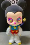 Hikari Shimoda的價格推薦- 2026年07月|飛比價格