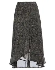 [JUST FEMALE] JUST FEMALE Midi skirts - Item 30395122