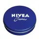 NIVEA 妮維雅 妮維雅霜 150ml 【仁仁藥局】 妮維雅 護膚霜