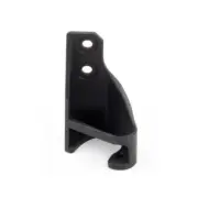 Bondtech BLTouch Mount for Copperhead Hotend on Creality DDX