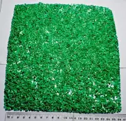 908 Carat Emerald Berlys Transparent Crystal/Rough From Swat Mine Pakistan