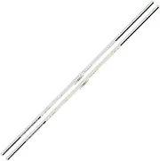 NIBOTT LED Strip NLAW20450 Fit for Sony KD-43XE8005 KD-43XG8096 KD-43X7053 KD-43XE7005 KD-43-XH8096 XBR-43X800E KDL-43WE753 KD-43XF7596