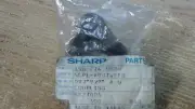 Sharp Microwave Turn Table Coupling NCPL-A007WRF0