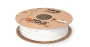 EasyFil HIPS 2.85mm White 750 gram 3D Printer Filament