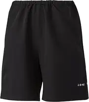 [DUNLOP] Tennis Wear Anywhere Half Pants DASM2586 2025SS